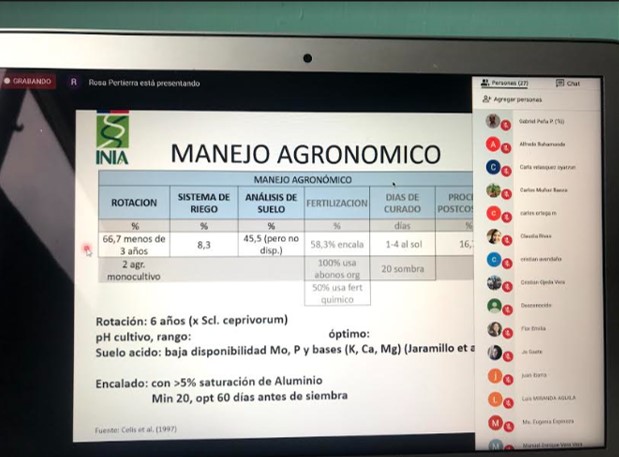 charla chiloé1