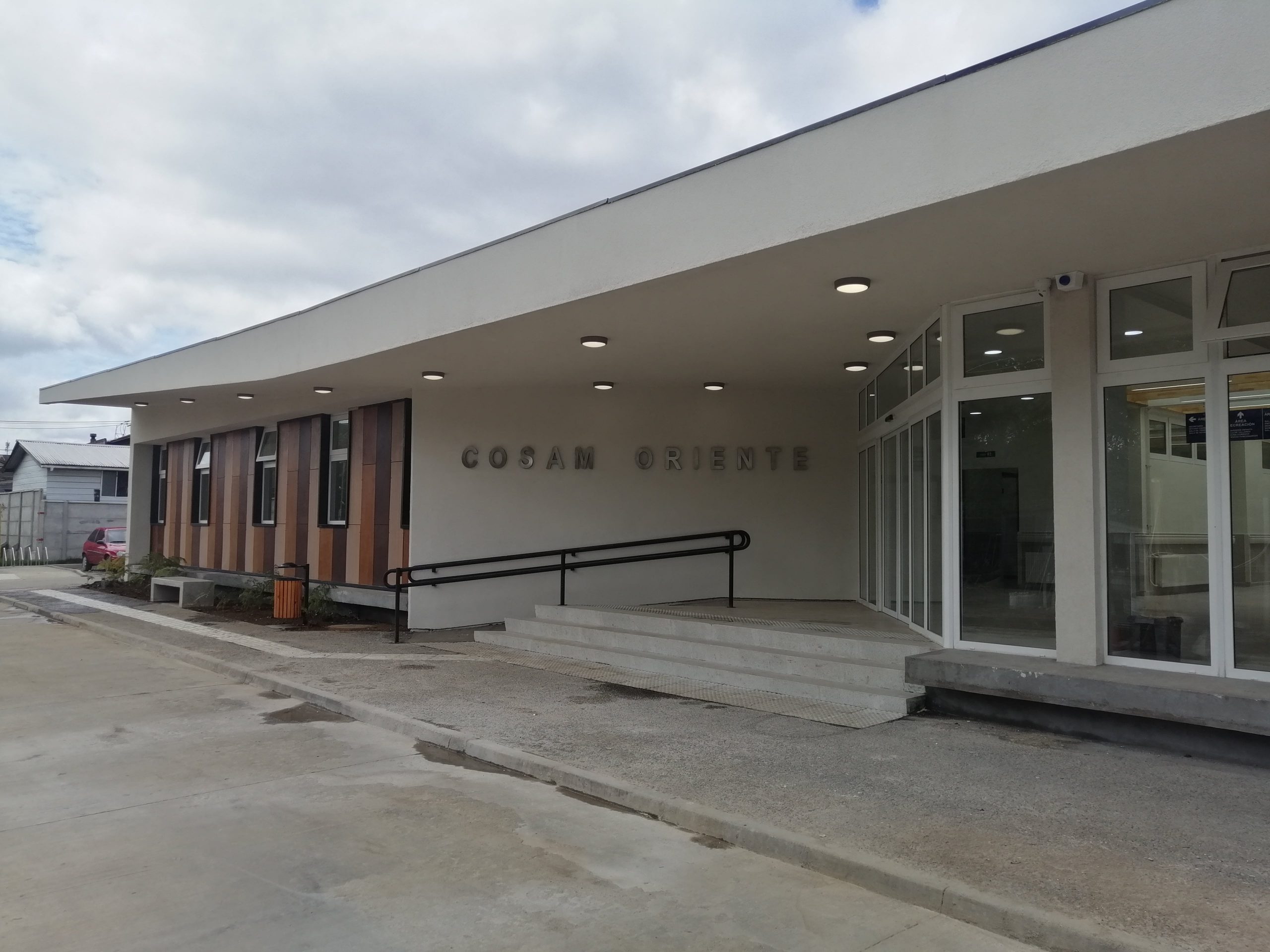 Cosam Oriente-min