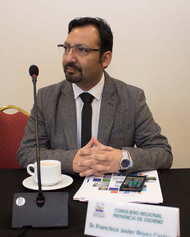 Francisco Reyes 2