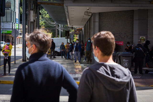 A_UNO_1257353_ec321