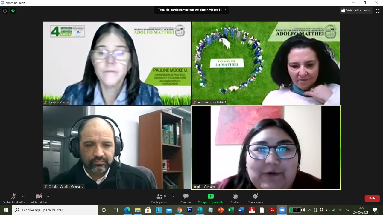 Taller de Lenguaje Inclusivo - IPAAM (4)