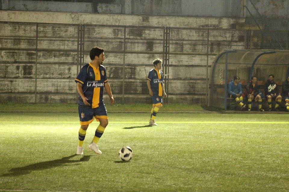 futbolosorno
