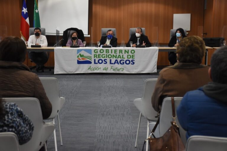 FOTO SEMINARIO