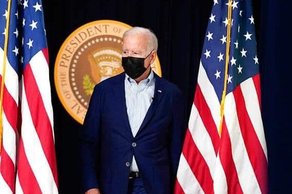 joebiden