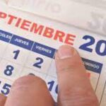 Bancada del PDG e Independientes celebra aprobación del feriado del 16 de septiembre en la Cámara