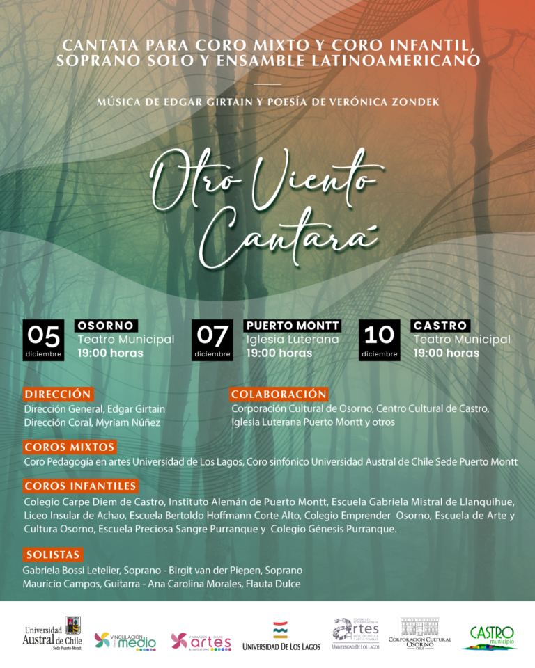 otro-viento-cantará-Redes-Sociales (1)