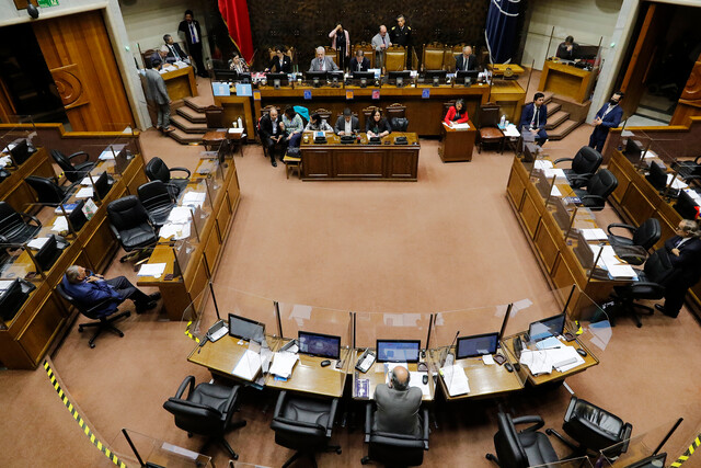 presupuesto-2023-4