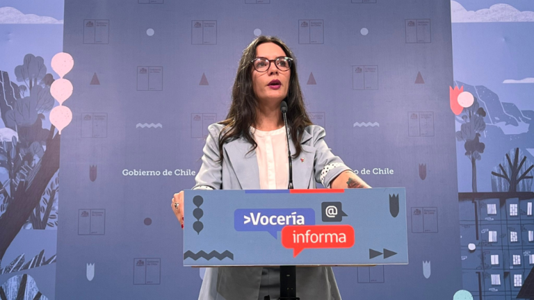 Ministra-Camila-Vallejo-1