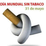 Día Mundial Sin Tabaco: los beneficios de vivir libre de humo
