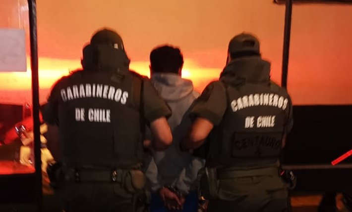 carabineros-antofagasta