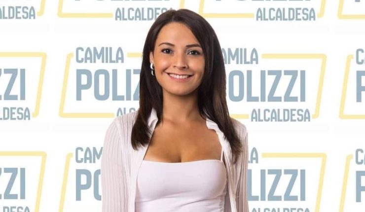 polizzi-e1690985170760-740x430-1