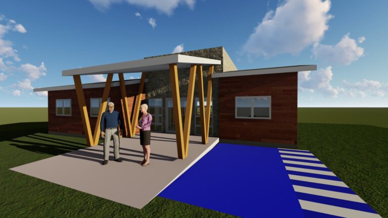 proyecto reposicion pilmaiquen