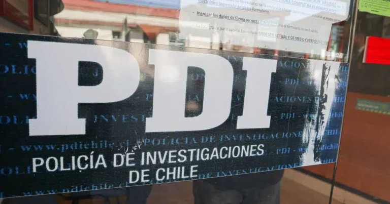 PDI.jpg