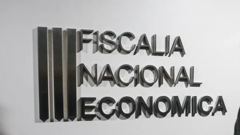 La-FNE-acusa-a-Indura-Linde-y-a-tres-ejecutivos-por-colusion-en-el-mercado-de-gas.png