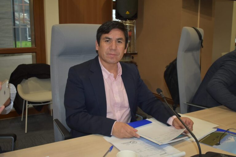 foto Francisco Paredes