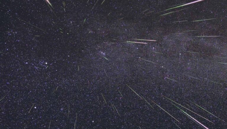 Header_NA_geminid20091209-full_NASA