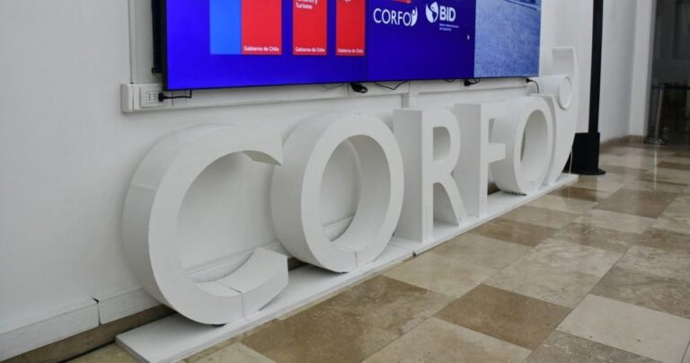 Corfo-Agencia-UNO-1024x538 (1)