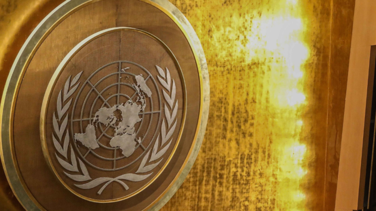 Naciones-Unidas-1024x576