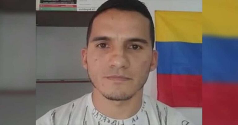 Ronald-Ojeda-1024x538 (1)