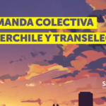 DEMANDA INTERCHILE-01