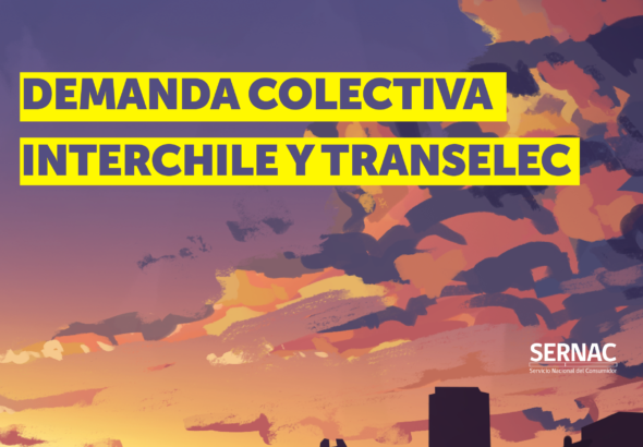 DEMANDA INTERCHILE-01