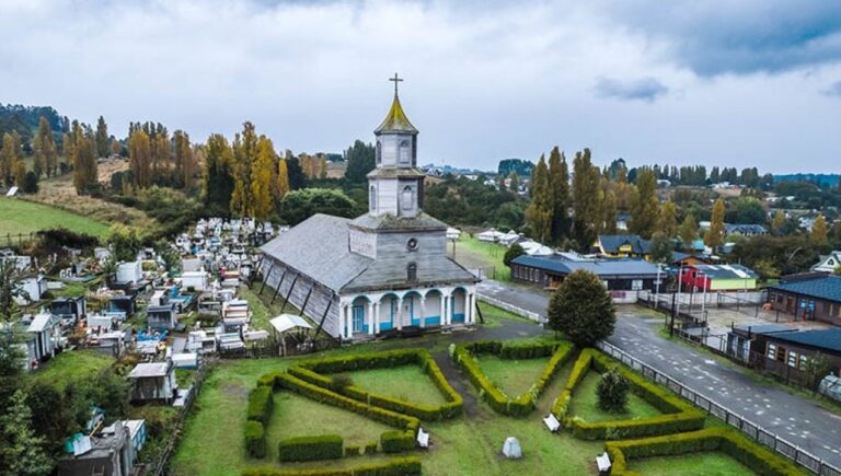 IglesiaNercon_01_Citar-Archivo-FIP-Fotografo-Alexi