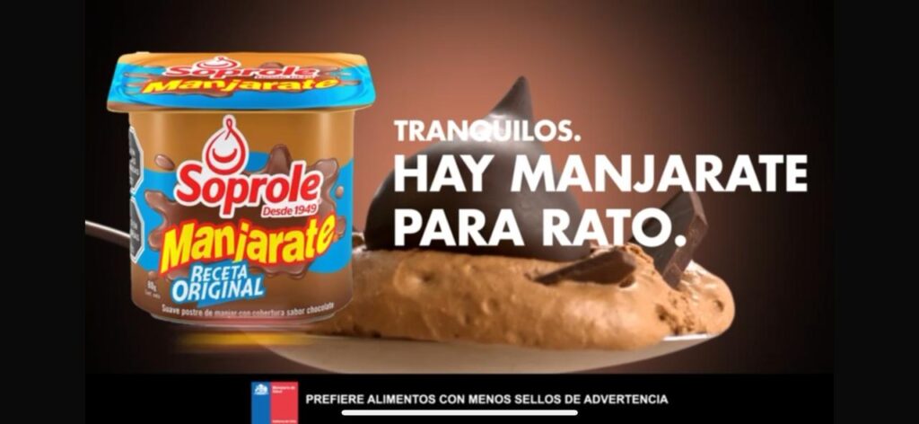 manjarate