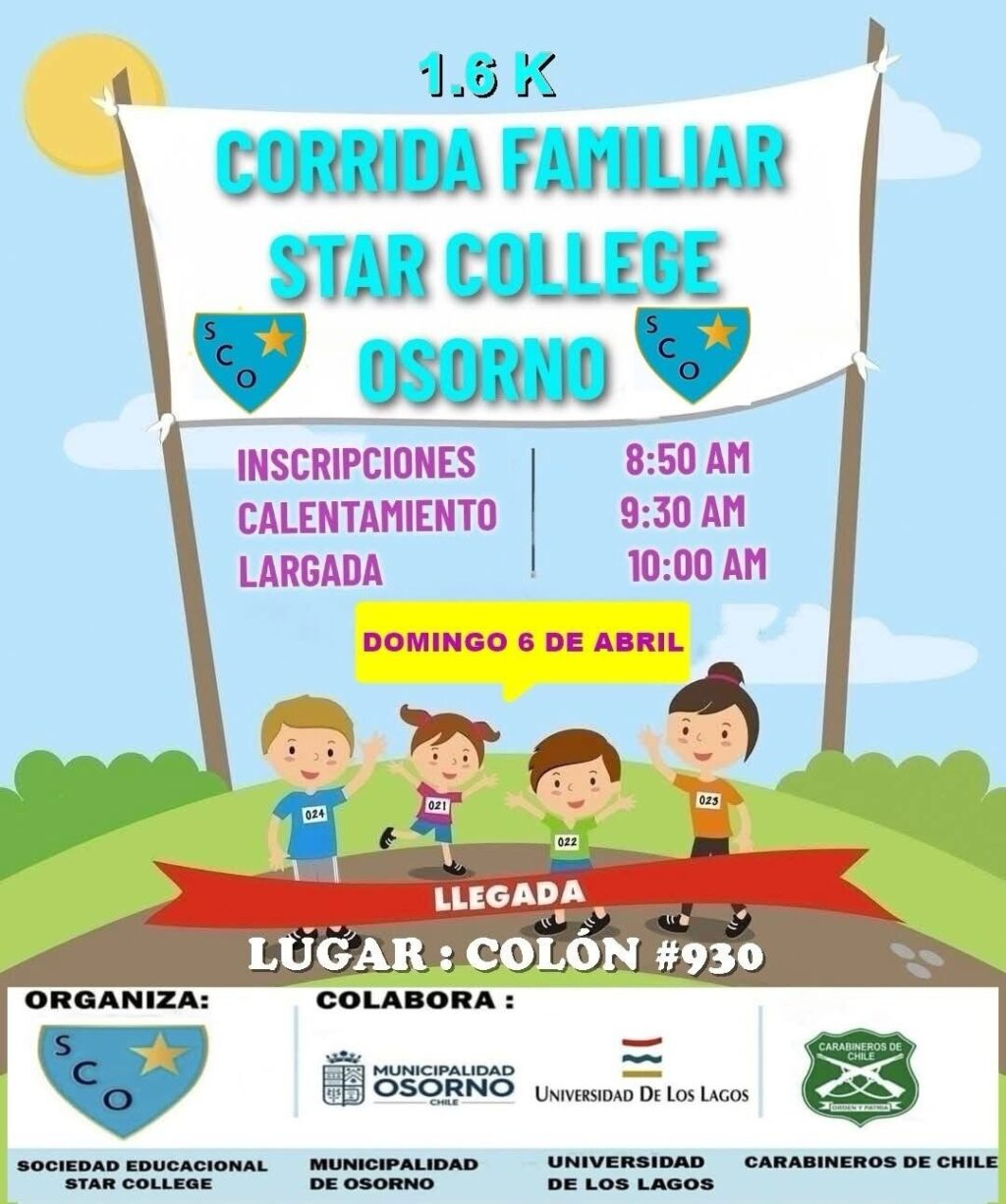 FOTO AFICHE