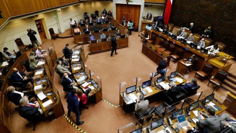 Senado-2-Agencia-Uno-edited-1024x576