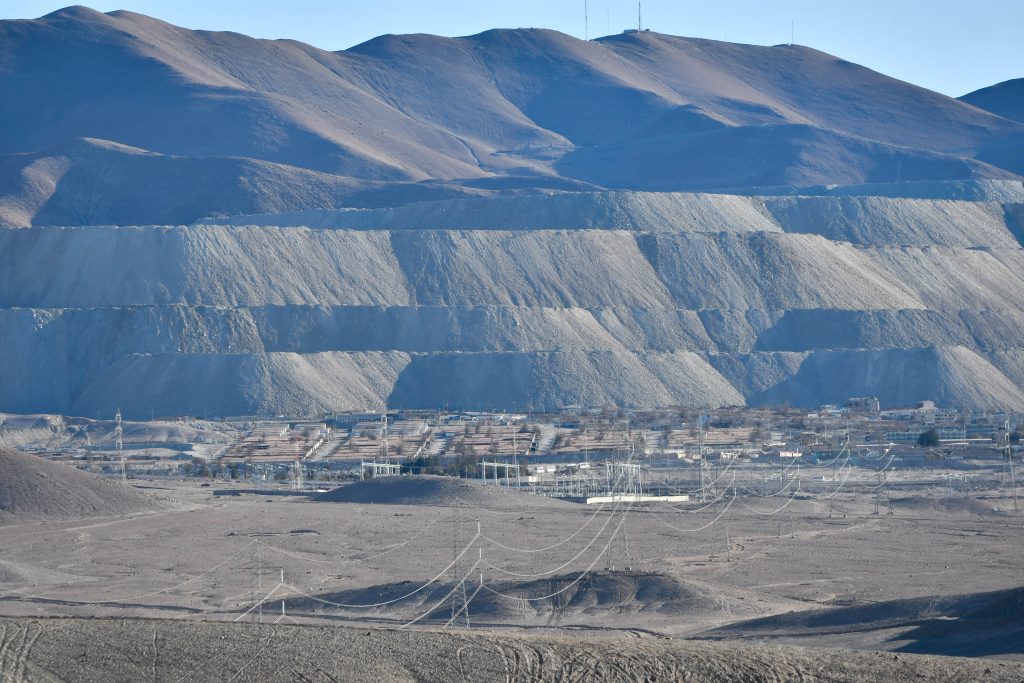 A_UNO_1380241-1024x683 (1)