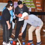 Actividad 1