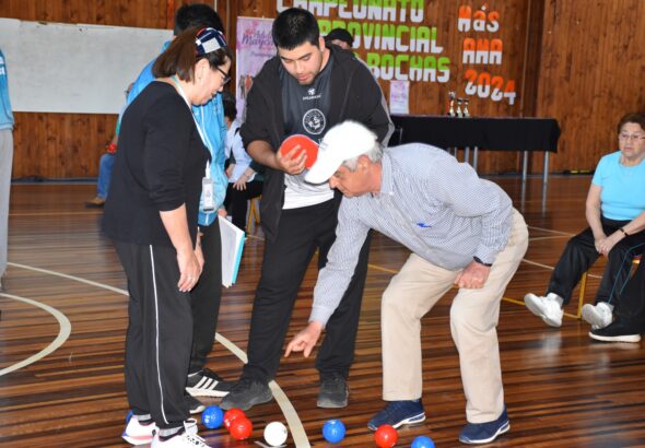 Actividad 1