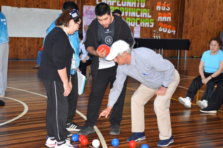 Actividad 1