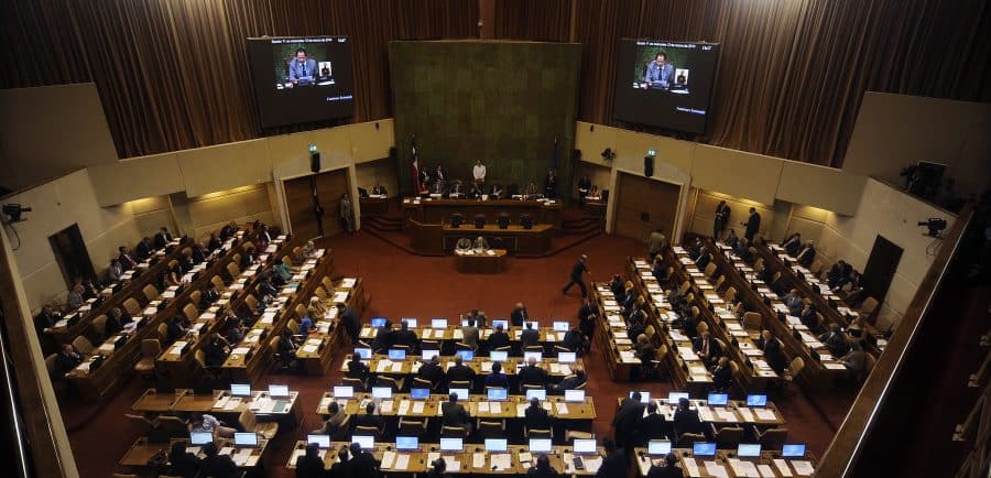 Camara-diputados-Agencia-Uno-1
