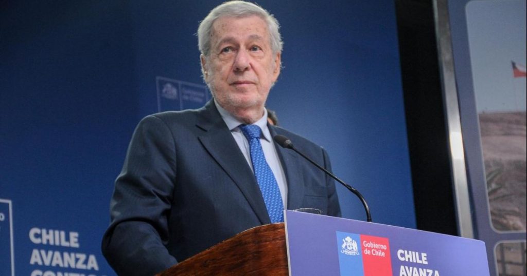 Canciller-Alberto-Van-Klaveren-Agencia-UNO-1024x538 (1)