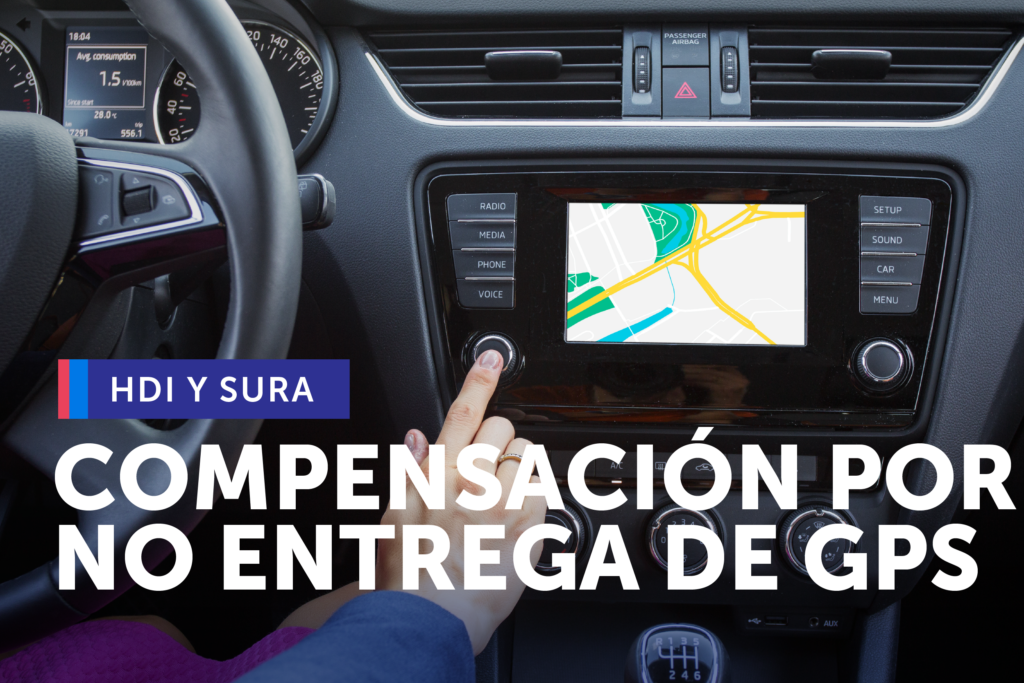 GPS (1)