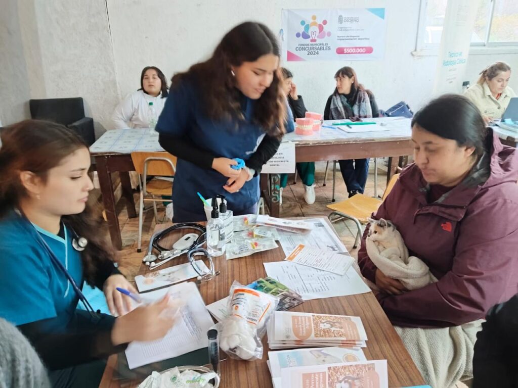 Operativo Cancura 2