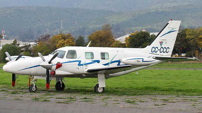 avionamb