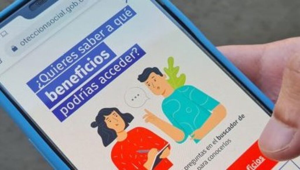 buscador-de-beneficios-546x390