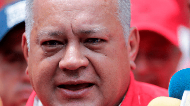 diosdado-e1683630331199