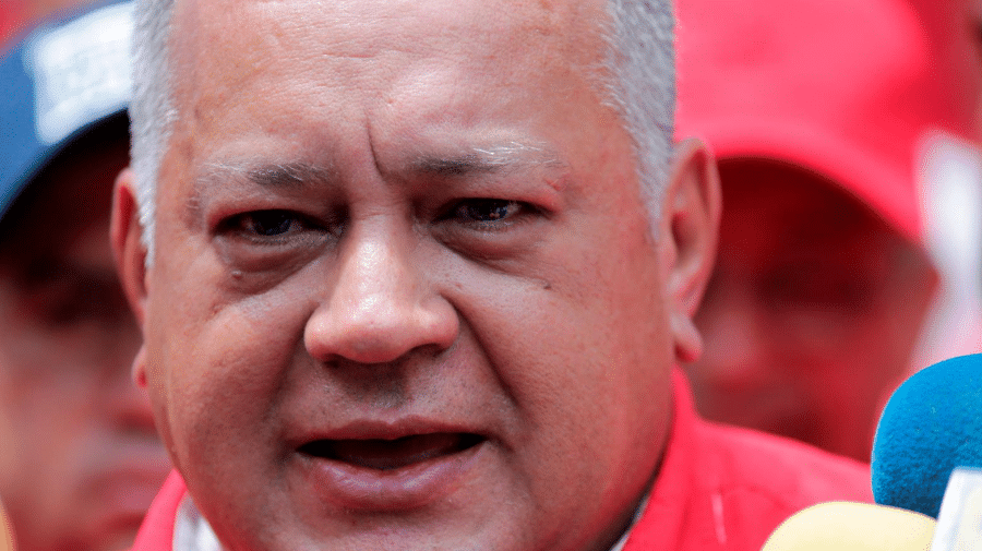 diosdado-e1683630331199