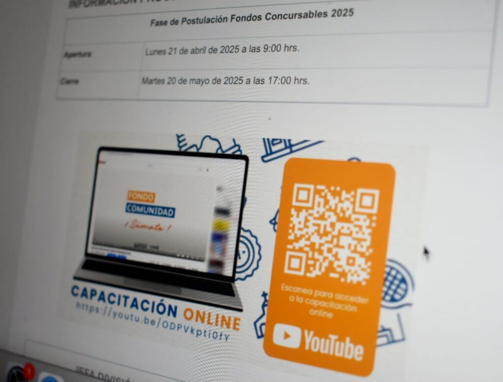 foto fondo comunidad 1