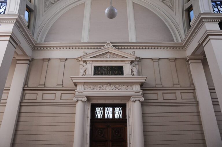 A_UNO_1652264-1024x680