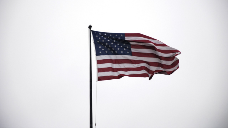 Estados-Unidos-1024x576