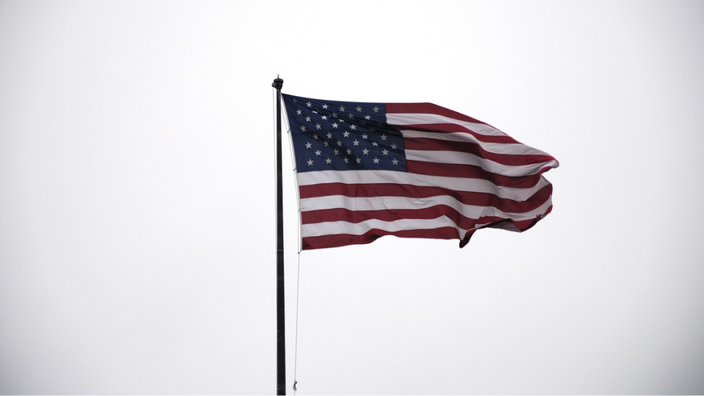 Estados-Unidos-1024x576