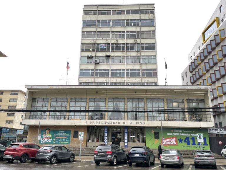FOTO MUNICIPALIDAD 3