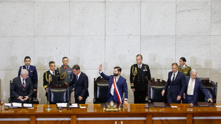 Gabriel-Boric-Cuenta-Publica-4-768x432
