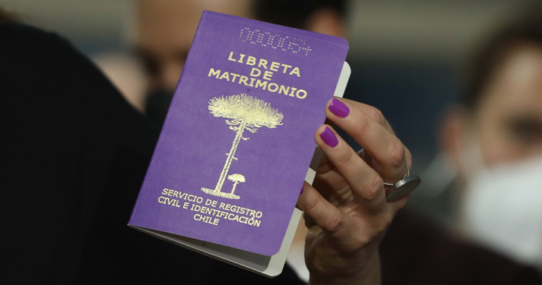 Matrimonio-Igualitario-1024x538