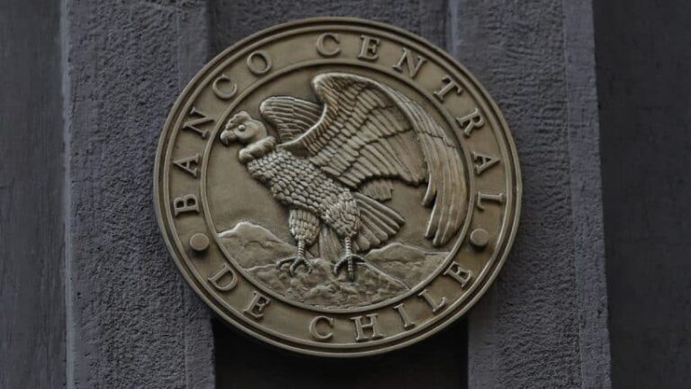 bancocentral