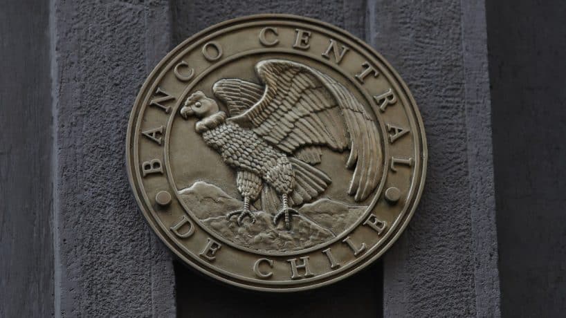 bancocentral